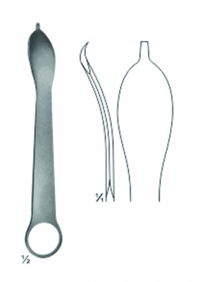 Bone Levers